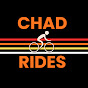 Chad Rides