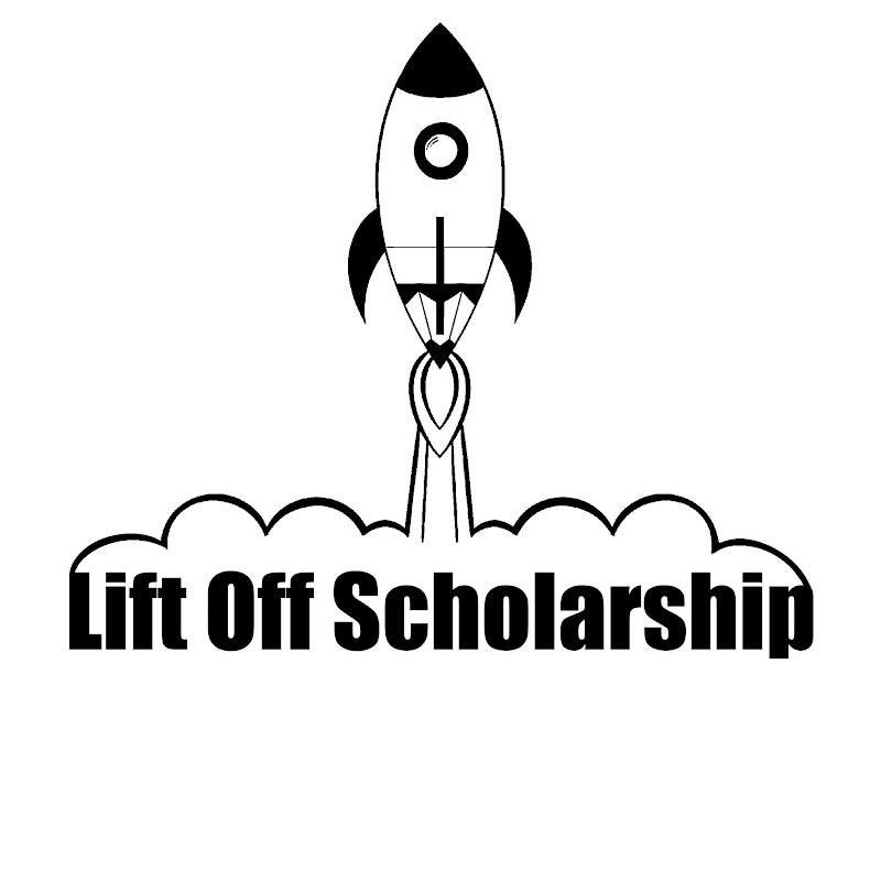 Lift Off Scholarship
