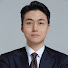 Y_EbFDGxokM-channel-avatar-장변호 사건파일