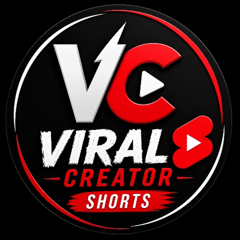 Viral Creator Shorts