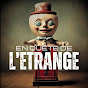En quête de l’étrange logo