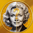 mCZ18znRqDk-channel-avatar-Celebs Legacy Quiz