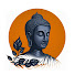 8UuQQAgvfXE-channel-avatar-Ngộ Tâm An