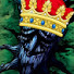 DC2j8yFLzQw-channel-avatar-LordTrent 