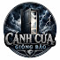EZb_AZqYq6Y-channel-avatar-Cánh Cửa Giông Bão