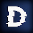 6FH3dJWsXpM-channel-avatar-Derecha Diario TV