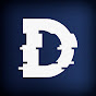 Derecha Diario TV