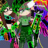 sKJ7ZF8LAUs-channel-avatar-Hailxy