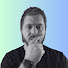 jhzBwOGWGe8-channel-avatar-Homesteading With Tony