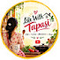 -ID0ahtwN1I-channel-avatar-Life With Tapasi