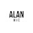 Alan Mic