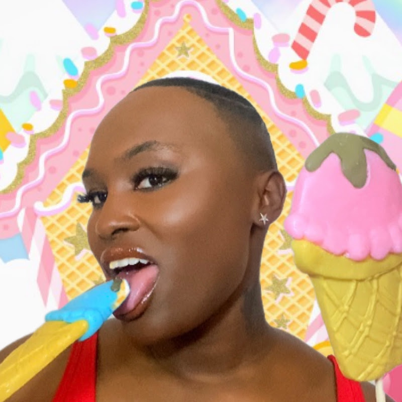 Yassy's MUKBANG s