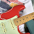 cOO20x3iARo-channel-avatar-Guitar Daily