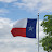 @jrranch9712 Avatar