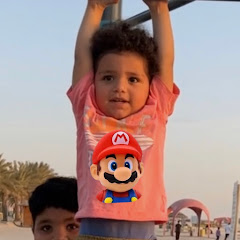 عائلة بوفيصل
