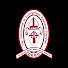 aepW4LAQzoE-channel-avatar-Communion of Evangelical Episcopal Churches
