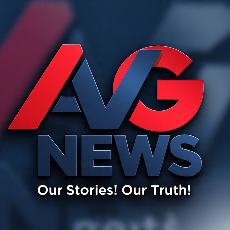 AVG News icon