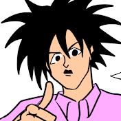 土門のアニメ