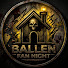 zQ3W_eyw2Yo-channel-avatar-Ballen Fan Night 