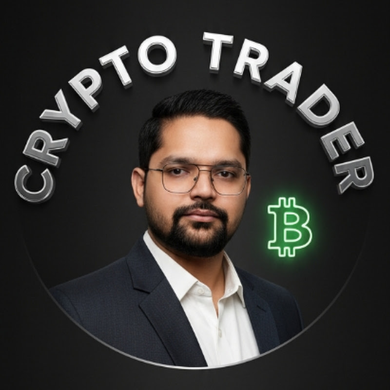 FX Gold trader Vivek