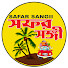 hXqKhh9rjic-channel-avatar-SAFAR SANGII