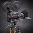 vEmhAbuwOFw-channel-avatar-NoLogic Shoots