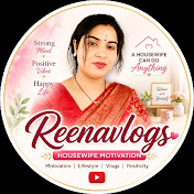 Reenavlogs