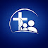46ZPcIr81Fg-channel-avatar-Igreja Heemidu