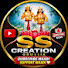 TRVT5Ol2vjc-channel-avatar-SS creation@Sullia 