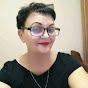 Олена Київ 