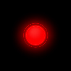Red Light