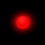 Red Light