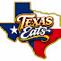 N6fUK5mexa0-channel-avatar-Texas Eats 2023 and 4 more