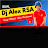 Dj Alex RSA