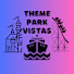 4W-SqDQrc0E-channel-avatar-Theme Park Vistas