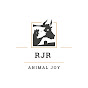 RJR Animals Joy logo