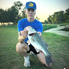 Ethan4fishing