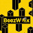 @BeezWax917