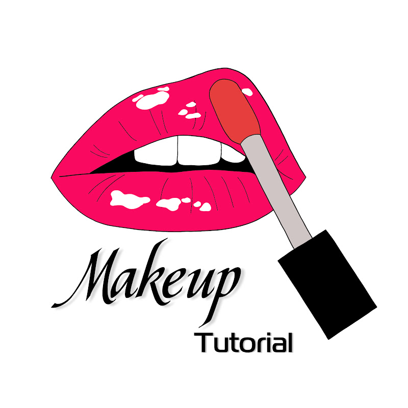 Makeup Tutorial