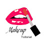 Makeup Tutorial logo