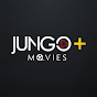 Jungo Plus Movies 