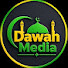 LiOP-cJuCbs-channel-avatar-Dawha Media