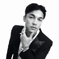 Alex Diaz