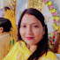 mHNUo3X3Tto-channel-avatar-The Bollsic (POOJA)