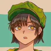 ばむとケオ🦖