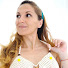 PIu2GQNAr-A-channel-avatar-Bijou MadaМe Macramé