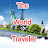 The World Traveler 