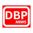 DBP NEWS Live 
