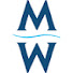 1Q8xicJawfc-channel-avatar-Meirowitz & Wasserberg Mesothelioma & Accident 