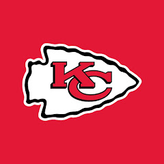 Kansas City Chiefs net worth